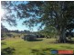 4 Lamberton Lane Ettrick Via, Kyogle NSW 2474