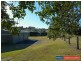 4 Lamberton Lane Ettrick Via, Kyogle NSW 2474