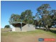 4 Lamberton Lane Ettrick Via, Kyogle NSW 2474