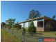 4 Lamberton Lane Ettrick Via, Kyogle NSW 2474