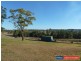 4 Lamberton Lane Ettrick Via, Kyogle NSW 2474