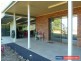 4 Lamberton Lane Ettrick Via, Kyogle NSW 2474