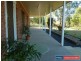 4 Lamberton Lane Ettrick Via, Kyogle NSW 2474