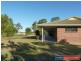 4 Lamberton Lane Ettrick Via, Kyogle NSW 2474