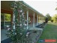 4 Lamberton Lane Ettrick Via, Kyogle NSW 2474