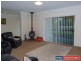 4 Lamberton Lane Ettrick Via, Kyogle NSW 2474