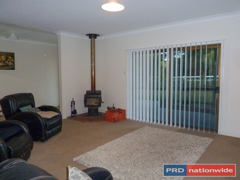 4 Lamberton Lane Ettrick Via, Kyogle NSW 2474