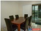 4 Lamberton Lane Ettrick Via, Kyogle NSW 2474