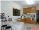 4 Lamberton Lane Ettrick Via, Kyogle NSW 2474