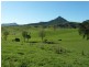 1038 Summerland Way, Kyogle NSW 2474
