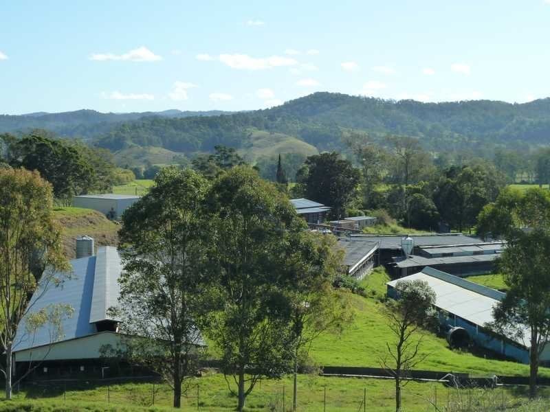 1038 Summerland Way, Kyogle NSW 2474