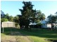 1038 Summerland Way, Kyogle NSW 2474