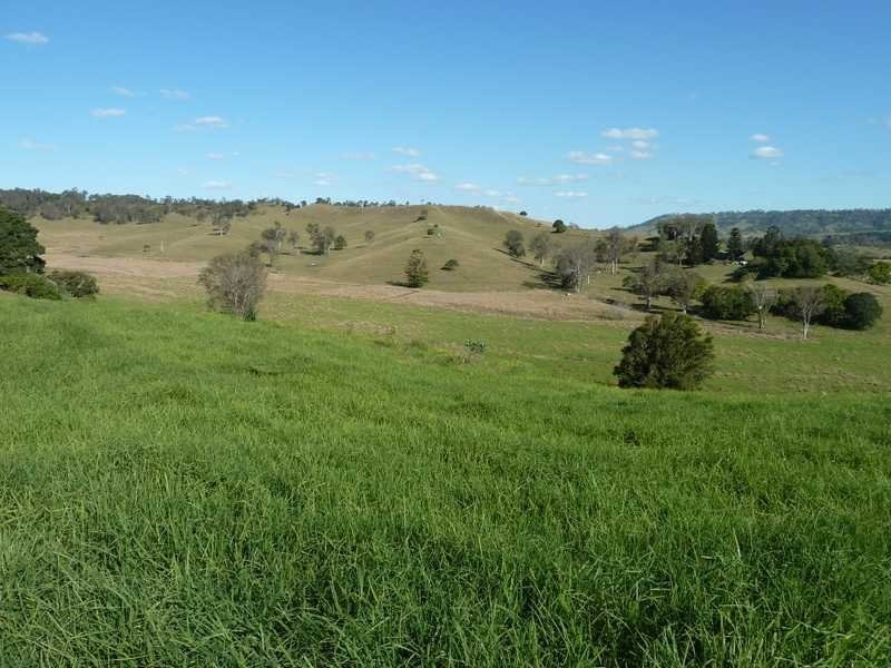 1038 Summerland Way, Kyogle NSW 2474