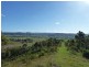 1038 Summerland Way, Kyogle NSW 2474