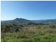 1038 Summerland Way, Kyogle NSW 2474