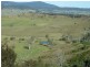 1038 Summerland Way, Kyogle NSW 2474