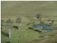 1038 Summerland Way, Kyogle NSW 2474