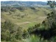 1038 Summerland Way, Kyogle NSW 2474