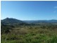 1038 Summerland Way, Kyogle NSW 2474