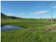 1038 Summerland Way, Kyogle NSW 2474