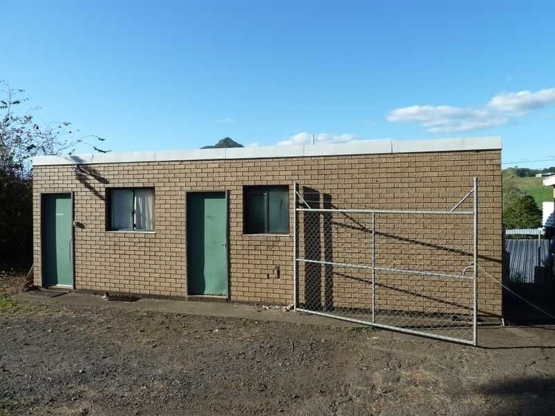 1038 Summerland Way, Kyogle NSW 2474