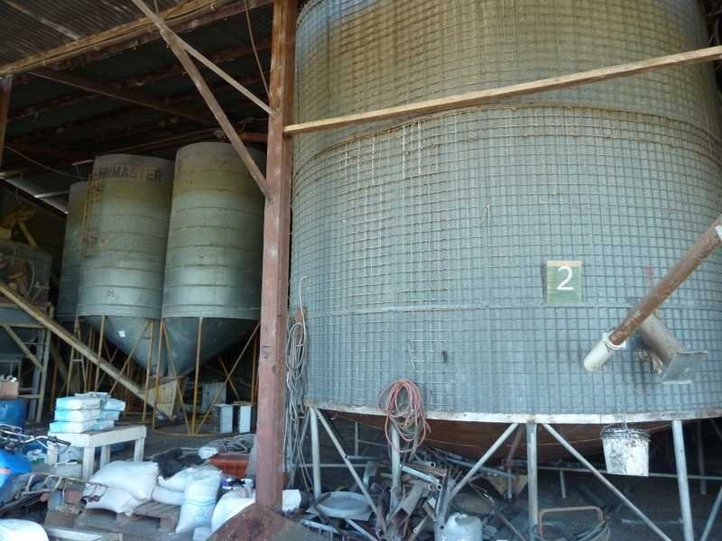 1038 Summerland Way, Kyogle NSW 2474