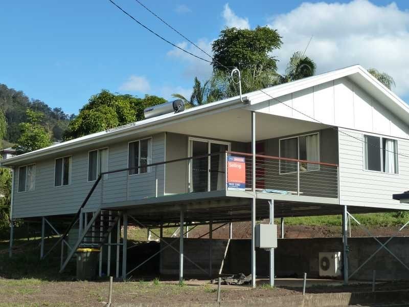 31 Colin Street, Kyogle NSW 2474