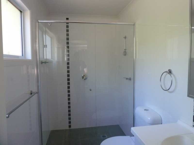 31 Colin Street, Kyogle NSW 2474