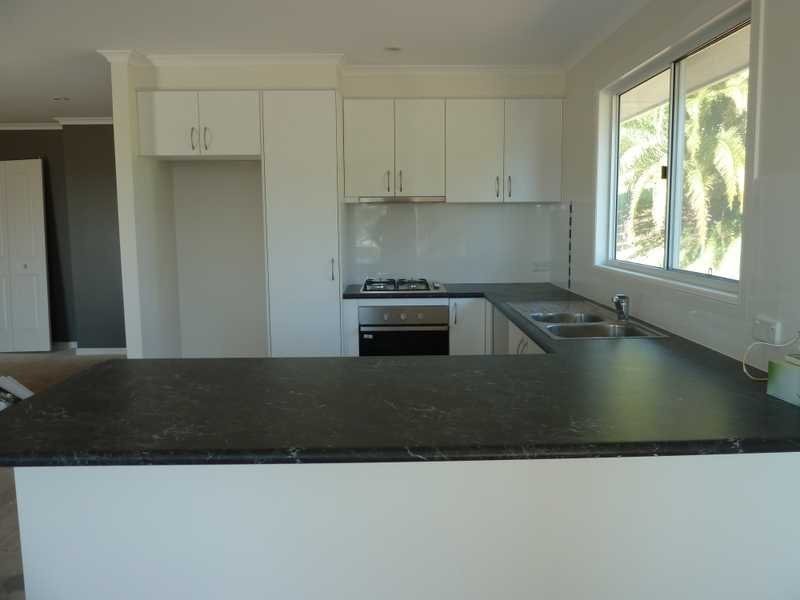 31 Colin Street, Kyogle NSW 2474