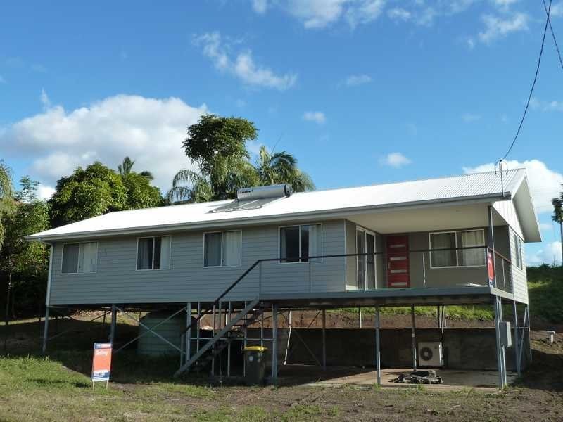 31 Colin Street, Kyogle NSW 2474