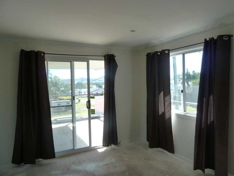 31 Colin Street, Kyogle NSW 2474