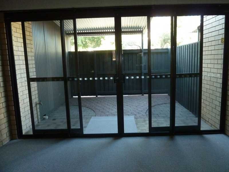 3/4 Wyangaree Street, Kyogle NSW 2474