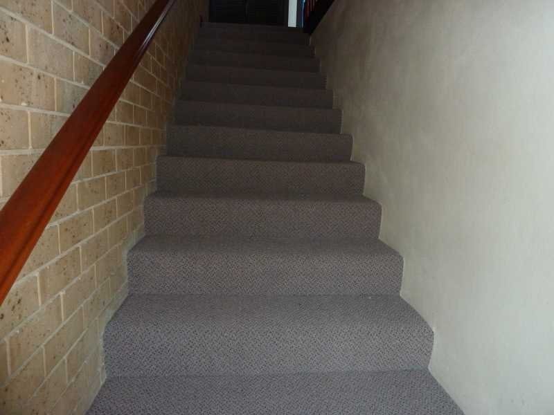 3/4 Wyangaree Street, Kyogle NSW 2474