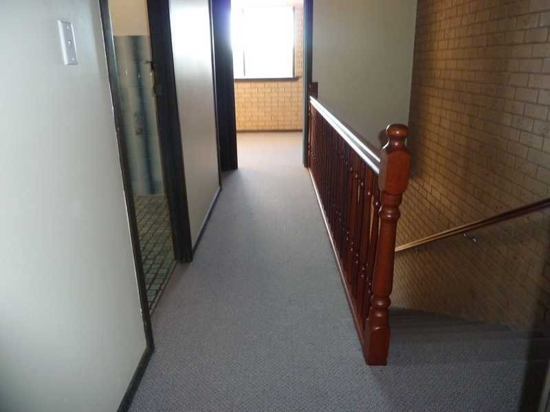 3/4 Wyangaree Street, Kyogle NSW 2474