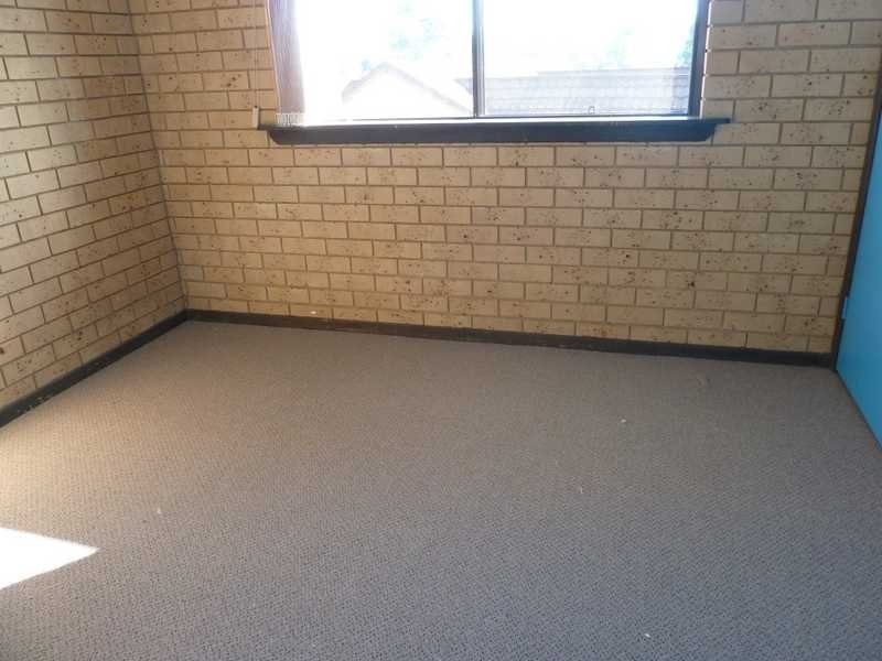 3/4 Wyangaree Street, Kyogle NSW 2474