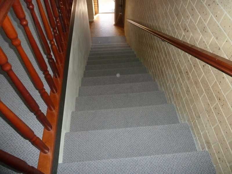 3/4 Wyangaree Street, Kyogle NSW 2474