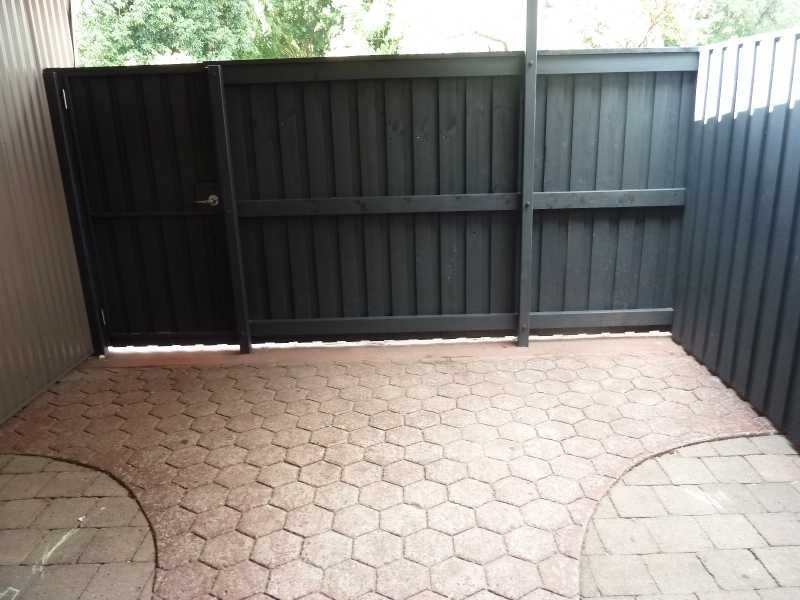 3/4 Wyangaree Street, Kyogle NSW 2474