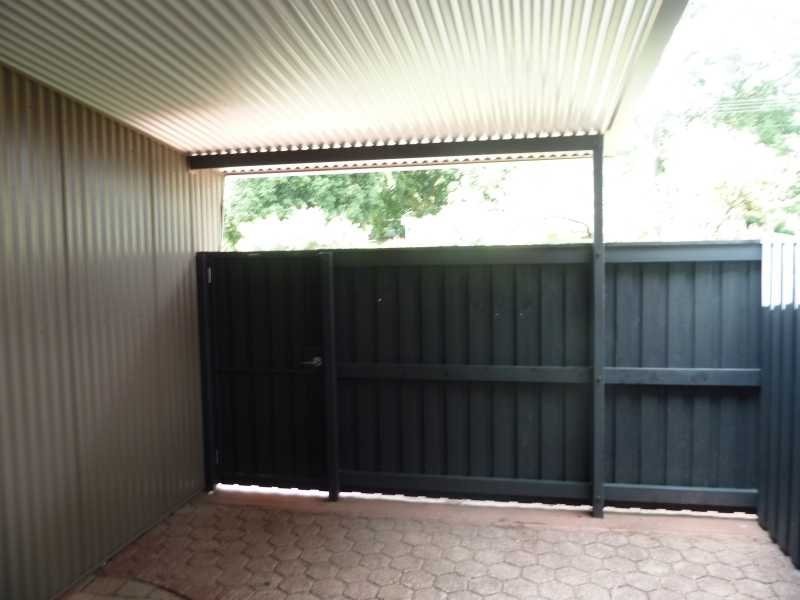 3/4 Wyangaree Street, Kyogle NSW 2474