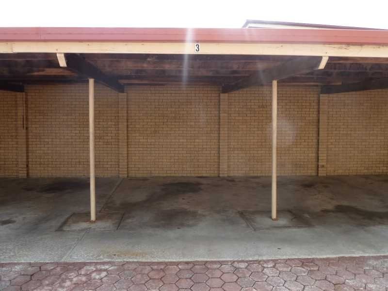 3/4 Wyangaree Street, Kyogle NSW 2474