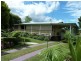 310 Summerland Way, Kyogle NSW 2474