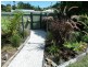 310 Summerland Way, Kyogle NSW 2474