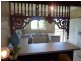 310 Summerland Way, Kyogle NSW 2474