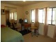 310 Summerland Way, Kyogle NSW 2474
