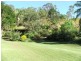 116 Boorabee Creek Road Boorabee Park Via, Kyogle NSW 2474