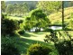 116 Boorabee Creek Road Boorabee Park Via, Kyogle NSW 2474