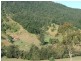 116 Boorabee Creek Road Boorabee Park Via, Kyogle NSW 2474