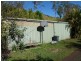 116 Boorabee Creek Road Boorabee Park Via, Kyogle NSW 2474