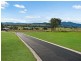 0 Howard Court, Kyogle NSW 2474