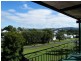 17 Gardner Lane, Kyogle NSW 2474