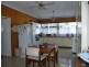 17 Gardner Lane, Kyogle NSW 2474